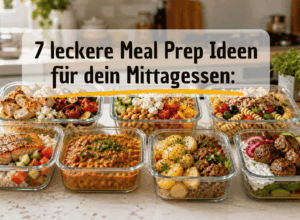 meal_Prep_7_leckere_Ideen_fuer_dein_Mittagessen_einfache_rezepte